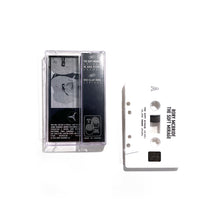 Load image into Gallery viewer, THE SOFT MIRAGE (FIRST EDITION CASSETTE)
